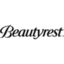 Beautyrest